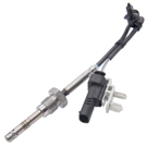 2019 Gmc Canyon Exhaust Gas Temperature (EGT) Sensor 1
