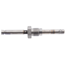 2019 Gmc Canyon Exhaust Gas Temperature (EGT) Sensor 2