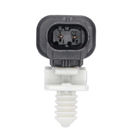2019 Gmc Canyon Exhaust Gas Temperature (EGT) Sensor 3