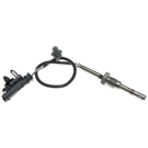 2017 Gmc Canyon Exhaust Gas Temperature (EGT) Sensor 1