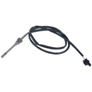 2007 Dodge Sprinter Van Exhaust Gas Temperature (EGT) Sensor 1