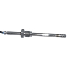 2007 Dodge Sprinter Van Exhaust Gas Temperature (EGT) Sensor 2