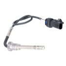 BuyAutoParts Gmc Exhaust Gas Temperature EGT Sensor JG-L0196AN