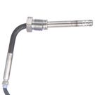 BuyAutoParts JG-L0196AN Exhaust Gas Temperature (EGT) Sensor 2