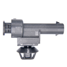 BuyAutoParts JG-L0196AN Exhaust Gas Temperature (EGT) Sensor 4