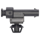 2018 Gmc Terrain Exhaust Gas Temperature (EGT) Sensor 4