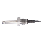 2017 Chevrolet Cruze Exhaust Gas Temperature (EGT) Sensor 2