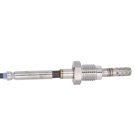 2014 Chevrolet Cruze Exhaust Gas Temperature (EGT) Sensor 2