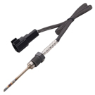 2019 Ford Transit-150 Exhaust Gas Temperature (EGT) Sensor 1