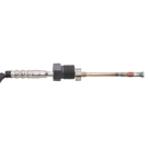 2019 Ford Transit-150 Exhaust Gas Temperature (EGT) Sensor 2