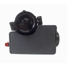 1992 Oldsmobile Cutlass Ciera Power Steering Pump 3