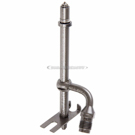1982 John Deere All Models Fuel Injector 1