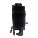 BuyAutoParts 86-01901R Power Steering Pump 2