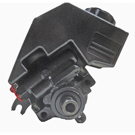 BuyAutoParts 86-01908R Power Steering Pump 1