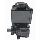BuyAutoParts 86-01908R Power Steering Pump 4