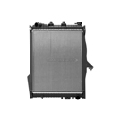2004 Dodge Durango Radiator 1