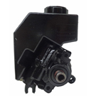 BuyAutoParts 86-01899R Power Steering Pump 1