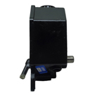 BuyAutoParts 86-01899R Power Steering Pump 2