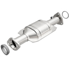 MagnaFlow Exhaust Products 27401 Catalytic Converter EPA Approved 1