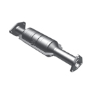 MagnaFlow Exhaust Products 27405 Catalytic Converter EPA Approved 1