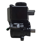 BuyAutoParts 86-01918R Power Steering Pump 4