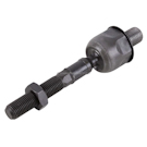 BuyAutoParts 85-20007AN Inner Tie Rod End 2