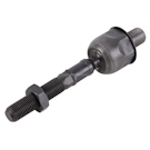 2000 Volvo S80 Inner Tie Rod End 2