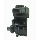 1995 Oldsmobile Achieva Power Steering Pump 2