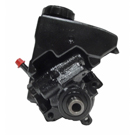 BuyAutoParts 86-01927R Power Steering Pump 1