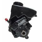 1995 Chevrolet Monte Carlo Power Steering Pump 1