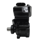 1995 Chevrolet Monte Carlo Power Steering Pump 2