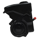 1995 Chevrolet Monte Carlo Power Steering Pump 3
