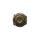 2015 Bmw M5 Wheel Hub Assembly 3