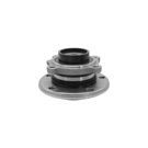 2021 Bmw 230i xDrive Wheel Hub Assembly 1