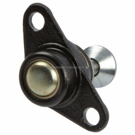 2000 Volvo S80 Ball Joint 2