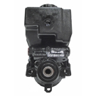 1994 Oldsmobile Achieva Power Steering Pump 1