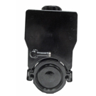 1994 Oldsmobile Achieva Power Steering Pump 3