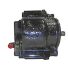 BuyAutoParts 86-01949R Power Steering Pump 2