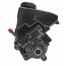 1991 Oldsmobile Cutlass Calais Power Steering Pump 1