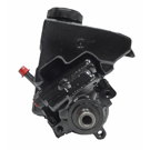 BuyAutoParts  Buick Century Power Steering Pump 86-01334R