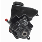 BuyAutoParts 86-01335R Power Steering Pump 1