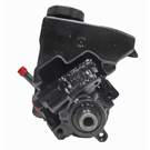 2002 Chevrolet Venture Power Steering Pump 1