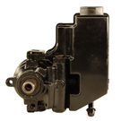 BuyAutoParts 86-01969R Power Steering Pump 1