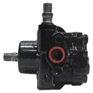 2000 Dodge Avenger Power Steering Pump 2