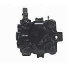 BuyAutoParts 86-02613R Power Steering Pump 3