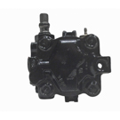 2000 Dodge Avenger Power Steering Pump 3