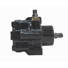 2000 Dodge Avenger Power Steering Pump 4