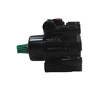 1999 Infiniti QX4 Power Steering Pump 2