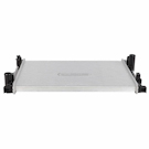 2012 Dodge Challenger Radiator 3