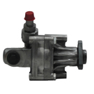 BuyAutoParts 86-00641R Power Steering Pump 1